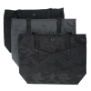 View Image 5 of 5 of OGIO City Laptop Tote