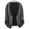 View Image 2 of 7 of OGIO City Backpack