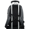 View Image 3 of 7 of OGIO City Backpack