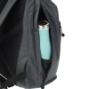 View Image 5 of 7 of OGIO City Backpack