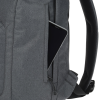 View Image 6 of 7 of OGIO City Backpack