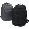 View Image 7 of 7 of OGIO City Backpack
