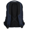 View Image 3 of 5 of OGIO Transit Backpack