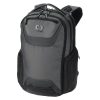 View Image 2 of 7 of OGIO Variable Backpack