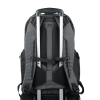 View Image 4 of 7 of OGIO Variable Backpack