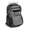 View Image 5 of 7 of OGIO Variable Backpack