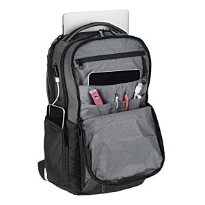 OGIO Variable Backpack 157812 : 4imprint.com