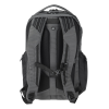 View Image 3 of 7 of OGIO Variable Backpack - 24 hr