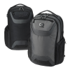 View Image 7 of 7 of OGIO Variable Backpack - 24 hr