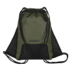 View Image 2 of 3 of OGIO Outline Sportpack