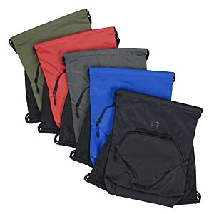 Additional Image 2 - a group of colorful bags