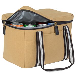 Additional Image 1 - a bag with a zipper