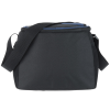 View Image 3 of 4 of Igloo Glacier Box Cooler - Embroidered
