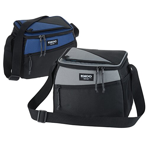 Additional Image 3 - a couple of cooler bags