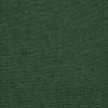 Additional Image 2 - a green carpet on the floor