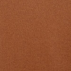 Additional Image 2 - a brown surface with a white spot