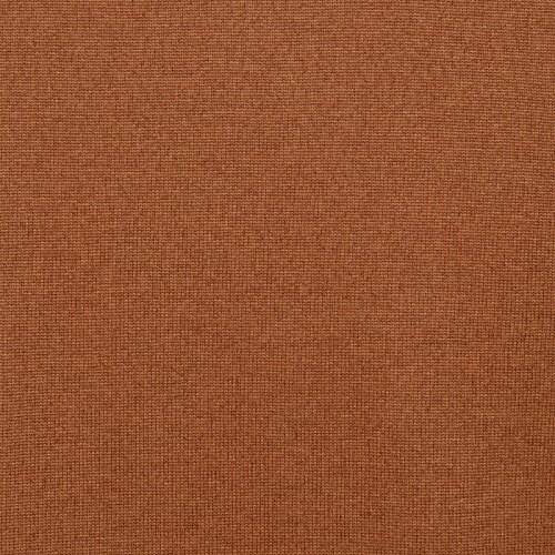Additional Image 2 - a brown surface with a white spot