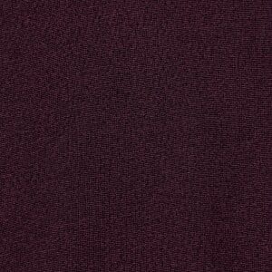 Additional Image 2 - a purple fabric with a white spot