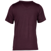 View Image 2 of 3 of Nike Performance T-Shirt - Youth - Embroidered