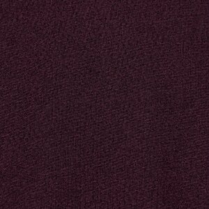 Additional Image 2 - a purple fabric with a white spot