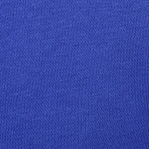 Additional Image 2 - a blue surface with a small ripple