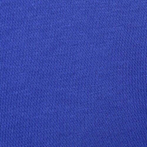 Additional Image 2 - a blue surface with a small ripple