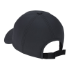 View Image 2 of 2 of Cold Climate Soft Shell Cap