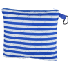 View Image 2 of 6 of Portable Beach Blanket and Pillow