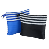 View Image 7 of 6 of Portable Beach Blanket and Pillow