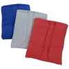 Additional Image 4 - a group of colorful bags