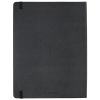 View Image 2 of 3 of Moleskine Pro Hard Cover Project Planner - 10" x 7-1/2" - Debossed