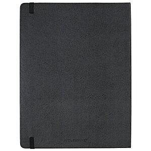 Additional Image 1 - a black rectangular object with black corners