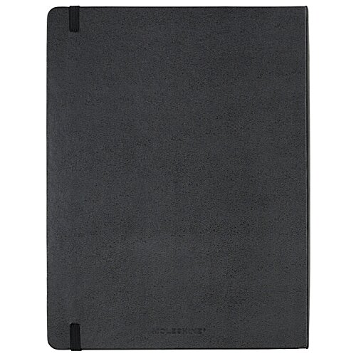 Additional Image 1 - a black rectangular object with black corners