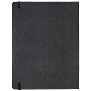 Additional Image 1 - a black rectangular object with black corners