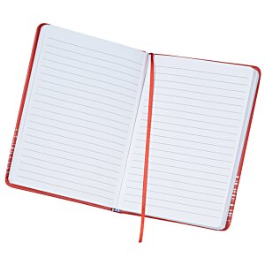 Additional Image 1 - a close-up of a book