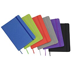 a group of colorful folders