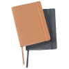 Additional Image 2 - a book on a stand
