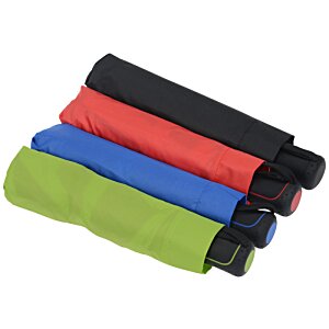 Additional Image 1 - a group of colorful objects