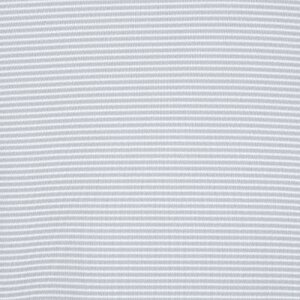 Additional Image 2 - a white and black striped object