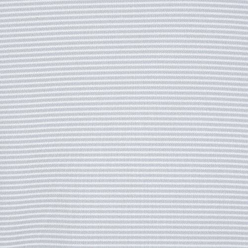 Additional Image 2 - a white and black striped object
