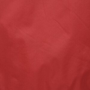 Additional Image 4 - a red fabric on a surface