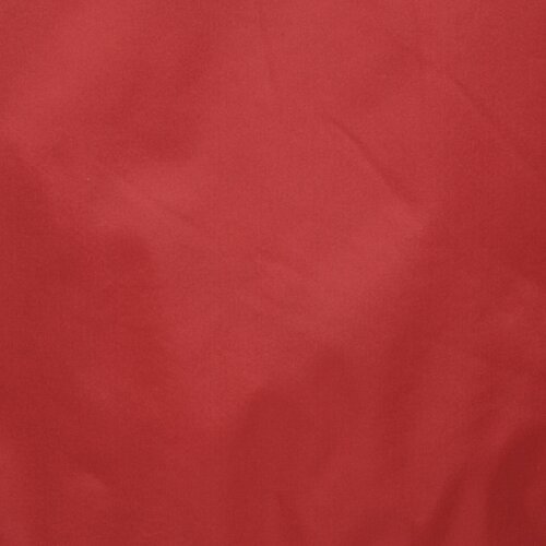 Additional Image 4 - a red fabric on a surface