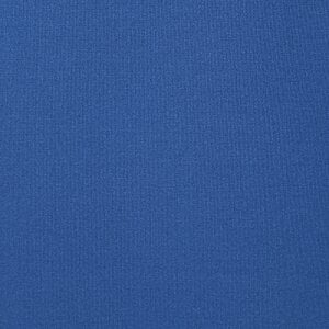 Additional Image 2 - a blue surface with white text