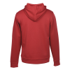 Additional Thumbnail Image 1 - a red hoodie with a white background