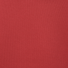 Additional Thumbnail Image 2 - a red surface with a white stripe