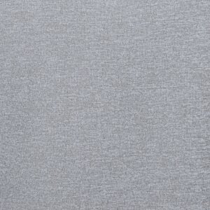 Additional Image 2 - a white surface with black spots