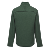 View Image 2 of 3 of Cutter & Buck Mainsail Jacket - Men's