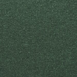 Additional Image 2 - a green surface with white specks