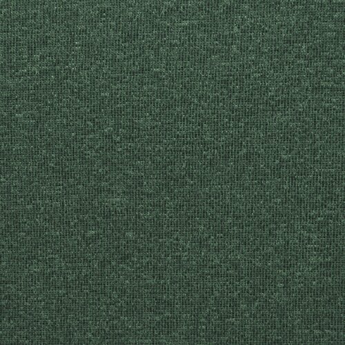 Additional Image 2 - a green surface with white specks