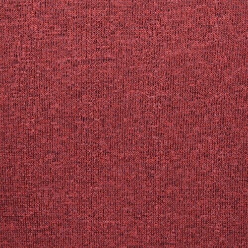 Additional Image 2 - a red surface with a white spot